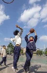 即将进入历史得分榜前20，库里：榜单上都是我敬仰的偶像，我无比荣幸