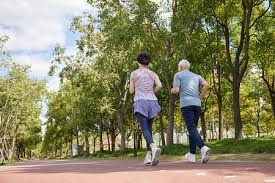 英超赛季最佳球员候选：哈兰德、萨卡、罗德里