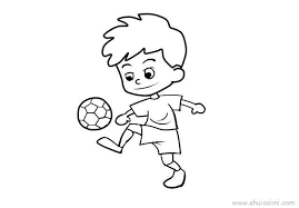 斗地主进阶：记牌是基础，配合才是赢得底池的核心。（斗地主进阶秘籍：记牌为根基，配合才是制胜关键）