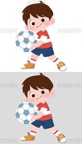 足总杯爆冷！雷克瑟姆点球大战险胜英超诺丁汉森林，低级别球队上演惊天逆转