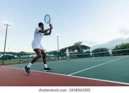 正式官宣！上海男篮连损3将，1伤2离队，CBA季后赛前景堪忧