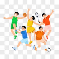 成都高新区发钱了！43家次游戏企业最高每年拿500万