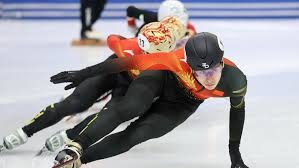 血亏6500万欧！马竞甩掉最大水货，比阿扎尔还差，夏窗回法甲