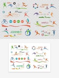 汉堡与托特纳姆热刺就武什科维奇的租借事宜进行了正式谈判