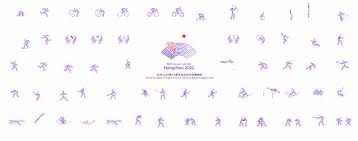 马特乌斯：拜仁失败引援居多，埃贝尔不要忘了今夏多次遭拒