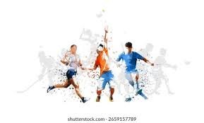 东体：足协曾考虑年初组织国足冬训，届时主教练也一并亮相