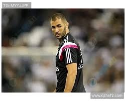 肯尼亚博彩监管新政影响行业