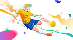 斗地主里判断比牌力重要（斗地主中，判断比牌力更关键）