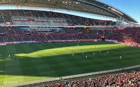 辞旧迎新，畅玩QD！Steam 冬促特惠开启！