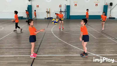 浙江广厦不敌黎巴嫩劲旅 结束亚洲篮球冠军联赛征程