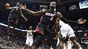 在水下你能游多远？