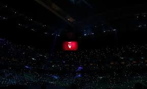 大谷翔平以 10 年 7 亿美元天价加盟洛杉矶道奇，刷新全球职业体育史上最高合同纪录