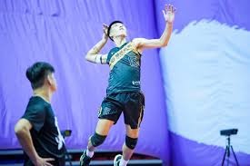 麻将进阶总结（麻将进阶指南）