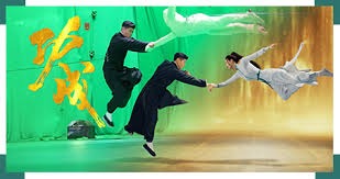 阿莱格里：普利西奇可以出战，恩昆库是一名技术非凡的球员