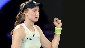 媒体：因揭露足协造假丑闻，马来西亚记者遇袭引发社会恐慌