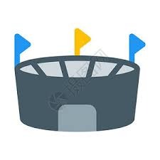 一手好牌打稀烂！6主力负伤+魔鬼赛程，北京难了，许利民麻烦大了